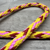 Corde de Rigging Arena 15mm - Zig Zag