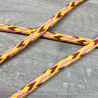 Corde de Rigging Arena 15mm - Zig Zag