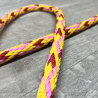 Corde de Rigging Arena 15mm - Zig Zag