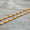 Corde de Rigging Arena 15mm - Zig Zag