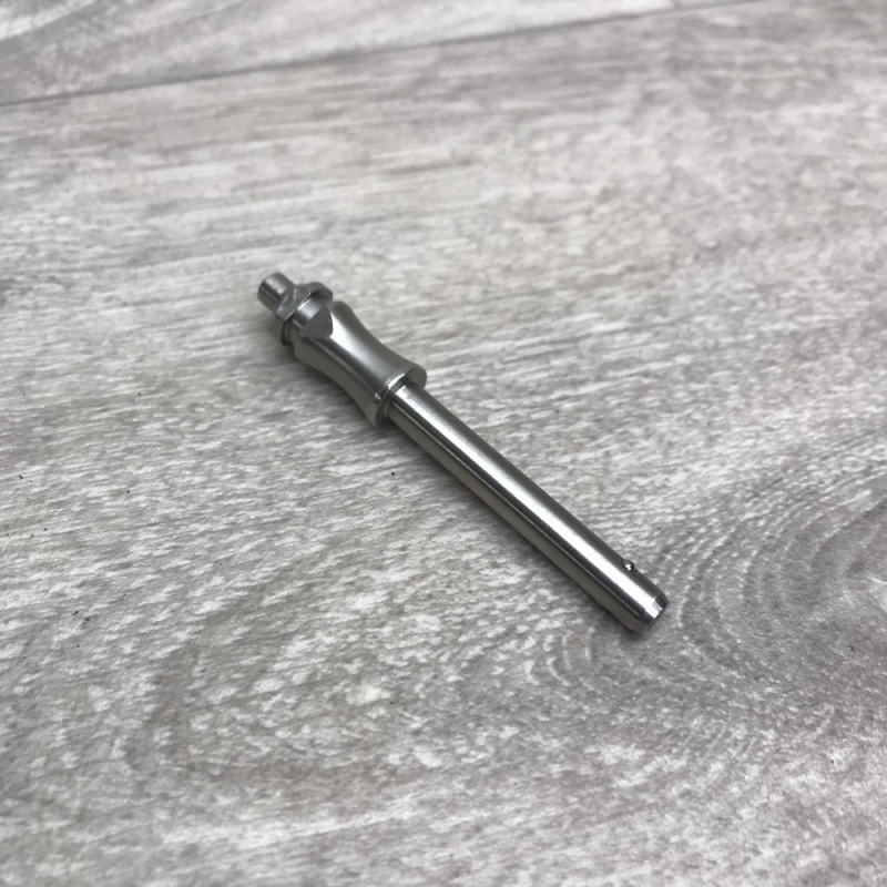 Goupille Anti-dégorgement 6-35 type 1