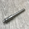 keeper pin axis 6-35 type 1