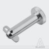 Goupille Anti-dégorgement 6-40 type 2
