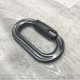 PerfectO Locksafe Matt Grey