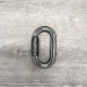 PerfectO Locksafe Matt Grey