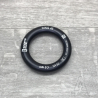 Anneau RING