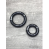 Anneau RING