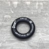 Anneau RING