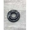 Anneau RING