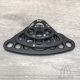 Rigging Plate 5/7