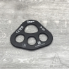 Rigging Plate 1/3