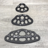 Rigging Plate 1/3