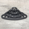 Rigging Plate 1/3