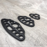Rigging Plate 5/7