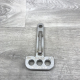 Moby-Dick SL Plate - without Swivel