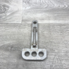 Moby-Dick SL Plate - without Swivel