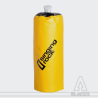 HOUSSE de Protection pour SRL