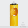 HOUSSE de Protection pour SRL