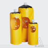 HOUSSE de Protection pour SRL
