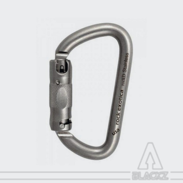 RockD Auto Lock
