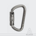 RockD Auto Lock