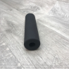 Lest THE PIPE