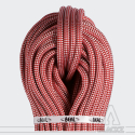 INDUSTRIE ROUGE 11 mm