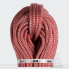 INDUSTRIE ROUGE 11 mm