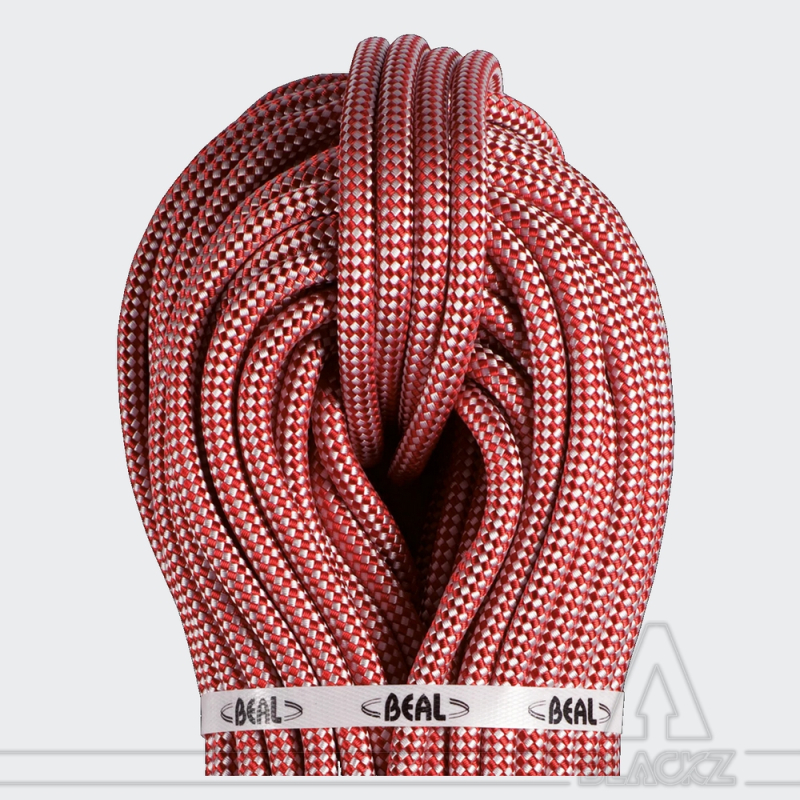 Red INDUSTRIE 10.5 mm