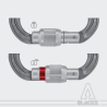 OMNI SCREW-LOCK
