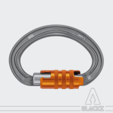 OMNI TRIACT-LOCK