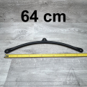 Cintre de Vol - Arceau 64 MK2