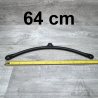 Cintre de Vol - Arceau 64 MK2
