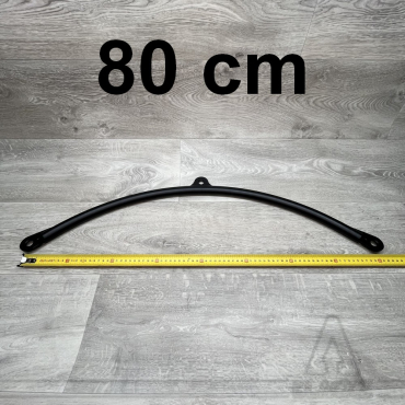 Cintre de Vol - Arceau 80 MK2