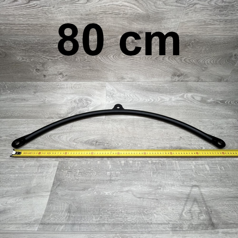 Cintre de Vol - Arceau 64 MK2