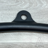 Cintre de Vol - Arceau 64 MK2