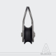 OSCILLANTE pulley