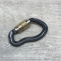 MICRO AutoLock Noir/Jaune