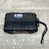 Radix Load Monitor