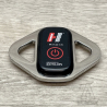 Radix Load Monitor