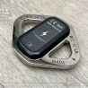 Radix Load Monitor
