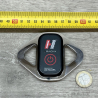 Radix Load Monitor