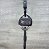 Radix Load Monitor