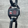 Radix Load Monitor