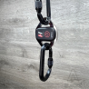 Radix Load Monitor