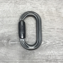PerfectO Kwiklock Matt Grey