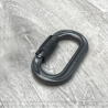 PerfectO Kwiklock Matt Grey