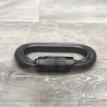 PerfectO Kwiklock Matt Grey