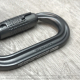 PerfectO Locksafe Matt Grey