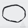 Black ARO BULL Sling